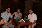 Saturday Night at Byblos Souk, Part 2 of 2